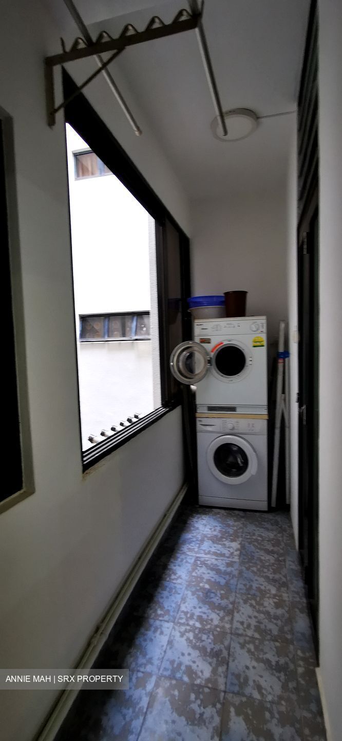 Guillemard View (D14), Apartment #387852491